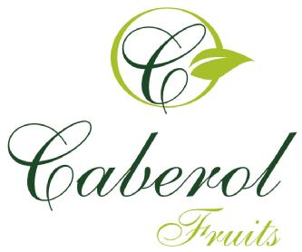 Imagen de C CABEROL FRUITS
