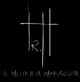 Imagen de EL TALLER DE LA HAMBURGUESA