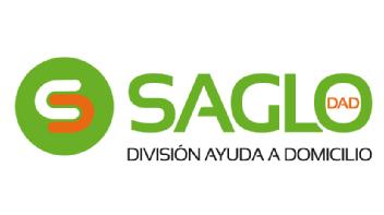 Imagen de SAGLODAD DIVISION AYUDA A DOMICILIO