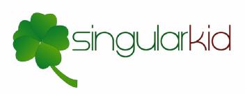 Imagen de SINGULARKID