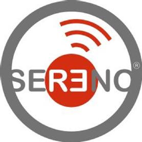 Imagen de SERENO