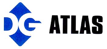Imagen de DG ATLAS
