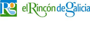 Imagen de RG EL RINCON DE GALICIA