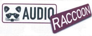 Imagen de AUDIO RACCOON
