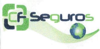Imagen de CF SEGUROS