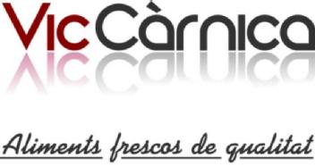 Imagen de VIC CARNICA ALIMENTS FRESCOS DE QUALITAT