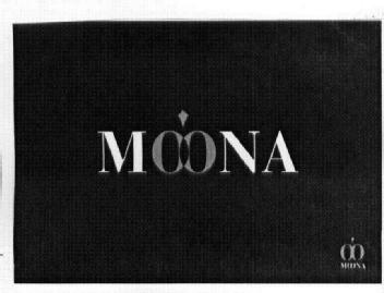Imagen de MOONA