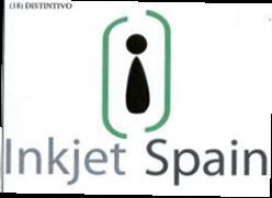 Imagen de INKJET SPAIN