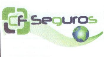 Imagen de CF SEGUROS