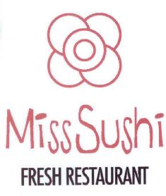 Imagen de MISS SUSHI FRESH RESTAURANT