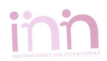Imagen de INN INNOVACIONES SOCIOSANITARIAS