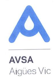 Imagen de AVSA AIGUES VIC