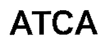 Imagen de ATCA