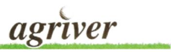 Imagen de AGRIVER
