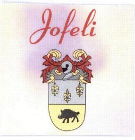 Imagen de JOFELI