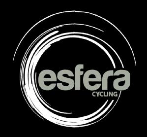Imagen de ESFERA CYCLING