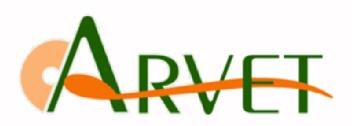 Imagen de ARVET