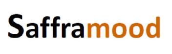 Imagen de SAFFRAMOOD