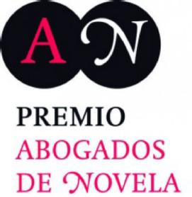 Imagen de AN PREMIO ABOGADOS DE NOVELA