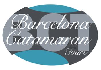 Imagen de BCT BARCELONA CATAMARAN TOURS
