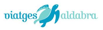 Imagen de VIATGES ALDABRA