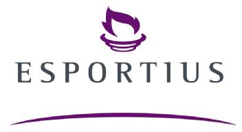 Imagen de ESPORTIUS