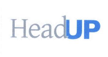 Imagen de HEADUP