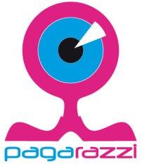 Imagen de PAGARAZZI
