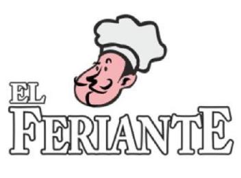 Imagen de EL FERIANTE