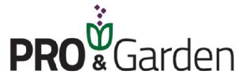 Imagen de PRO&GARDEN
