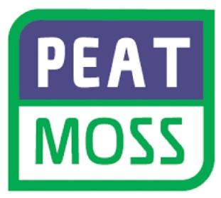 Imagen de PEAT MOSS