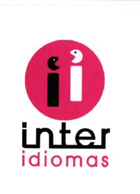 Imagen de INTER IDIOMAS