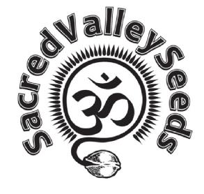 Imagen de SACREDVALLEYSEEDS