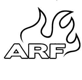 Imagen de ARF