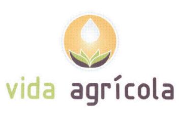 Imagen de VIDA AGRICOLA