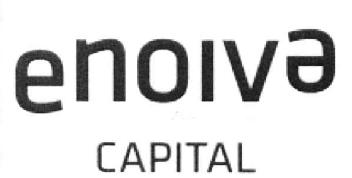Imagen de ENOIVA CAPITAL