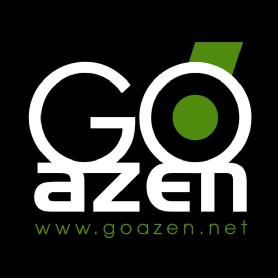 Imagen de GOAZEN WWW.GOAZEN.NET