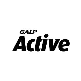 Imagen de GALP ACTIVE