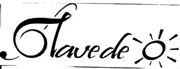 Imagen de CLAVE DE O