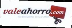 Imagen de VALEAHORRO.COM LOS DESCUENTOS DE TU CIUDAD