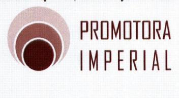 Imagen de PROMOTORA IMPERIAL