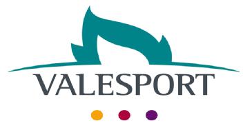 Imagen de VALESPORT