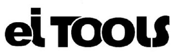 Imagen de EI TOOLS