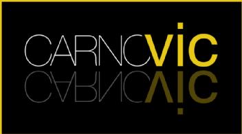 Imagen de CARNOVIC