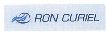 Imagen de RON CURIEL