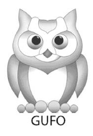 Imagen de GUFO