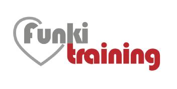 Imagen de FUNKI TRAINING