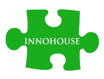 Imagen de INNOHOUSE