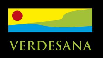 Imagen de VERDESANA