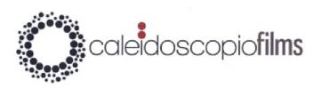 Imagen de CALEIDOSCOPIOFILMS